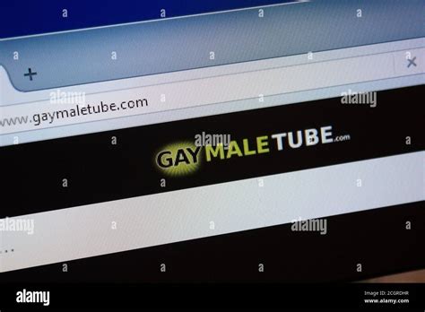 www.gaymaletube.com|Gay Porn Categories and Gay Tubes at Gay Male Tube